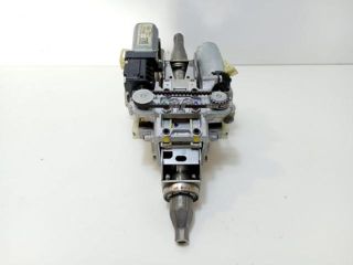 bontott LAND ROVER RANGE ROVER Kormányoszlop