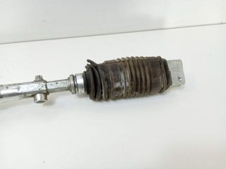 bontott LAND ROVER RANGE ROVER Kormányoszlop