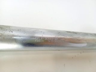 bontott LAND ROVER RANGE ROVER Kormányoszlop