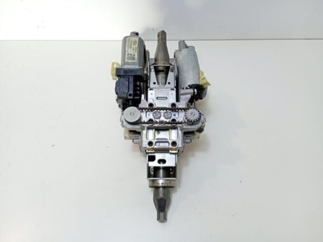 bontott LAND ROVER RANGE ROVER Kormányoszlop