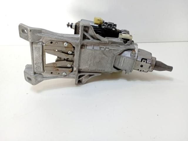 bontott LAND ROVER RANGE ROVER Kormányoszlop