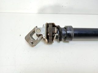 bontott LAND ROVER RANGE ROVER Kormányoszlop