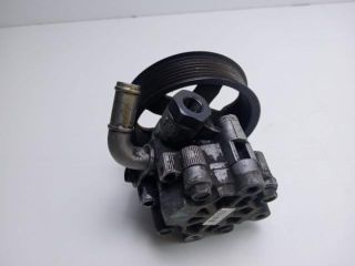 bontott LAND ROVER RANGE ROVER Kormányszervó Motor (Elektromos)