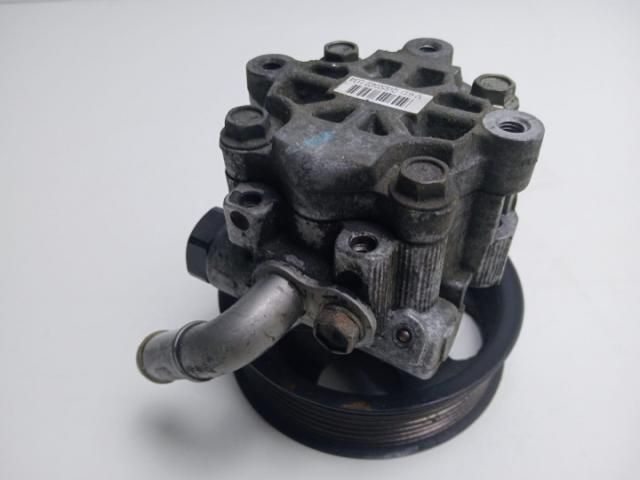 bontott LAND ROVER RANGE ROVER Kormányszervó Motor (Elektromos)