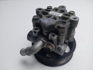 bontott LAND ROVER RANGE ROVER Kormányszervó Motor (Elektromos)