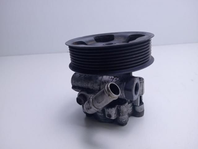 bontott LAND ROVER RANGE ROVER Kormányszervó Motor (Elektromos)