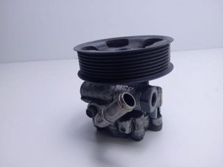 bontott LAND ROVER RANGE ROVER Kormányszervó Motor (Elektromos)