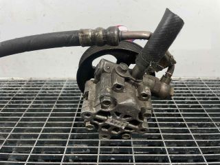 bontott LAND ROVER RANGE ROVER Kormányszervó Motor (Elektromos)