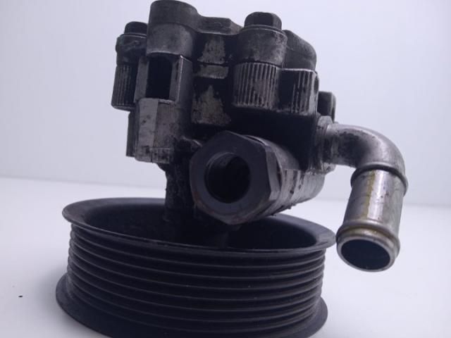 bontott LAND ROVER RANGE ROVER Kormányszervó Motor (Elektromos)