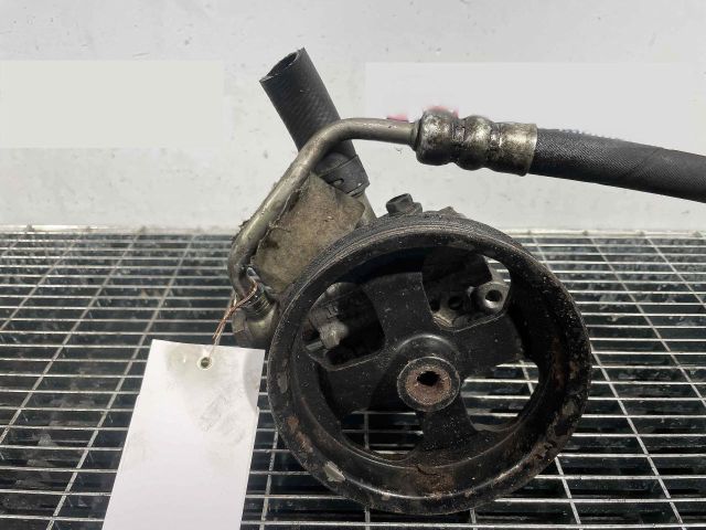 bontott LAND ROVER RANGE ROVER Kormányszervó Motor (Elektromos)