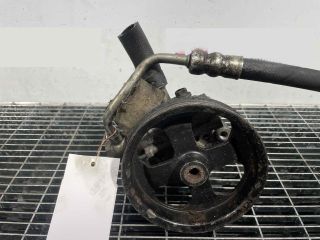 bontott LAND ROVER RANGE ROVER Kormányszervó Motor (Elektromos)