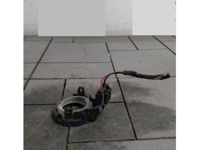 bontott LAND ROVER RANGE ROVER Kormányszög Jeladó