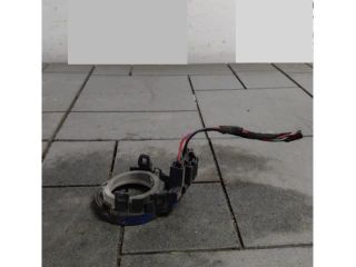 bontott LAND ROVER RANGE ROVER Kormányszög Jeladó