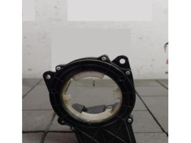 bontott LAND ROVER RANGE ROVER Kormányszög Jeladó