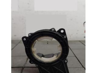 bontott LAND ROVER RANGE ROVER Kormányszög Jeladó