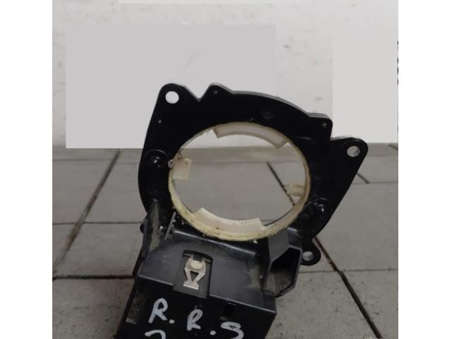 bontott LAND ROVER RANGE ROVER Kormányszög Jeladó