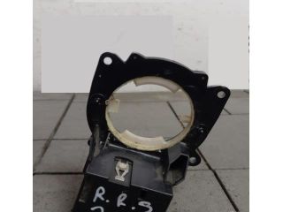 bontott LAND ROVER RANGE ROVER Kormányszög Jeladó