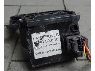 bontott LAND ROVER RANGE ROVER Kormányszög Jeladó