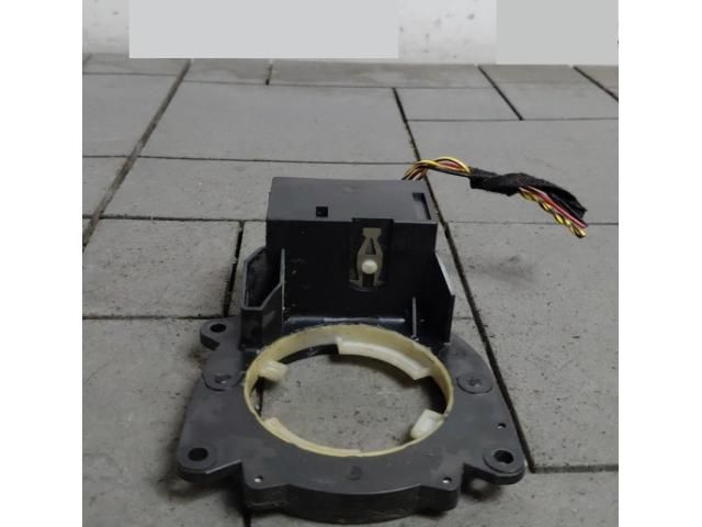 bontott LAND ROVER RANGE ROVER Kormányszög Jeladó