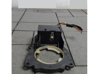 bontott LAND ROVER RANGE ROVER Kormányszög Jeladó