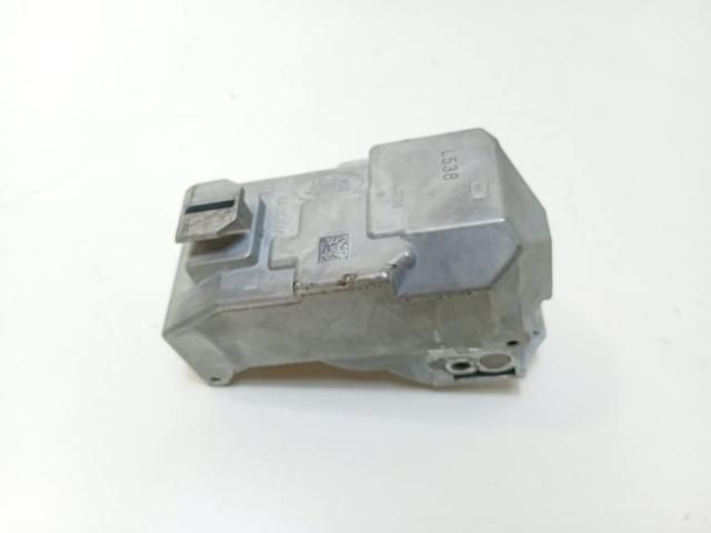 bontott LAND ROVER RANGE ROVER Kormányzár (Elektromos)