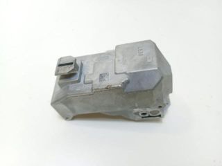 bontott LAND ROVER RANGE ROVER Kormányzár (Elektromos)