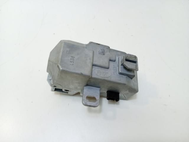 bontott LAND ROVER RANGE ROVER Kormányzár (Elektromos)