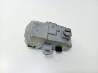 bontott LAND ROVER RANGE ROVER Kormányzár (Elektromos)