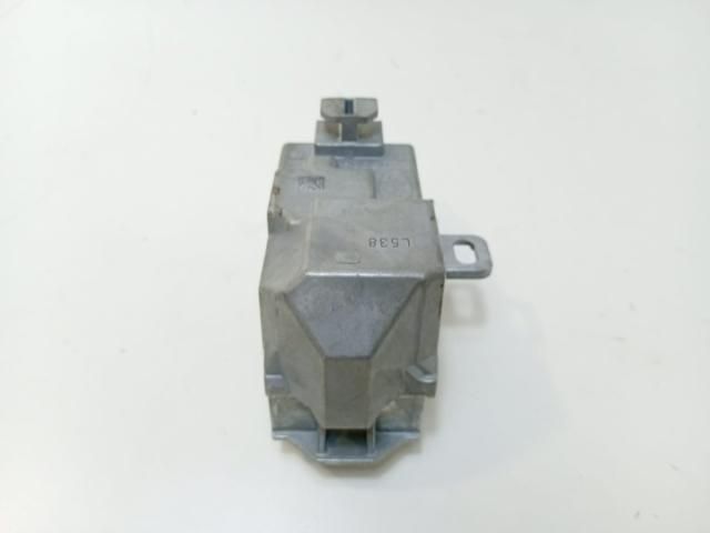 bontott LAND ROVER RANGE ROVER Kormányzár (Elektromos)