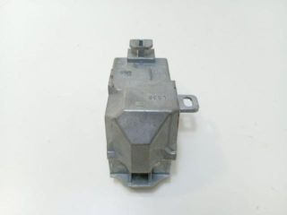 bontott LAND ROVER RANGE ROVER Kormányzár (Elektromos)