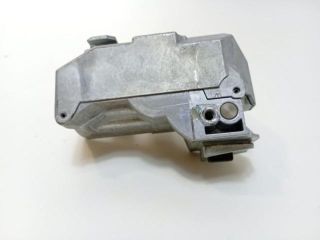 bontott LAND ROVER RANGE ROVER Kormányzár (Elektromos)