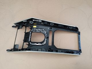 bontott LAND ROVER RANGE ROVER Középkonzol Keret