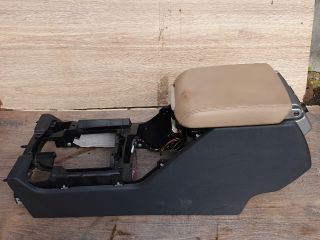 bontott LAND ROVER RANGE ROVER Középkonzol Keret