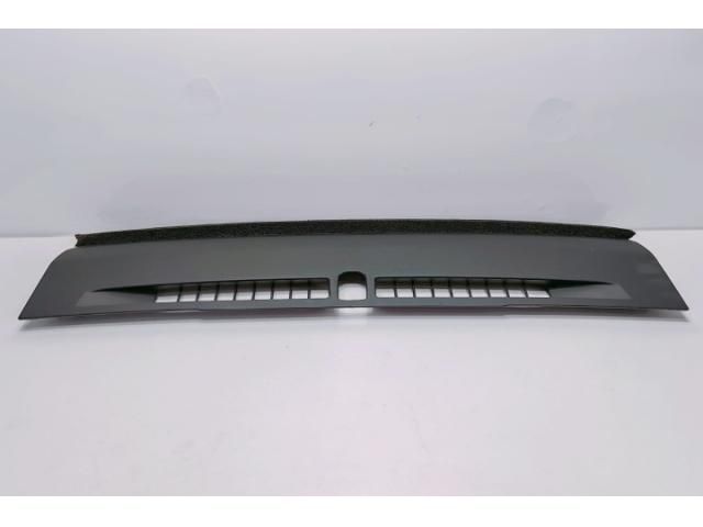 bontott LAND ROVER RANGE ROVER Középkonzol Keret