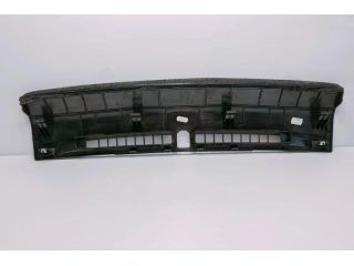 bontott LAND ROVER RANGE ROVER Középkonzol Keret