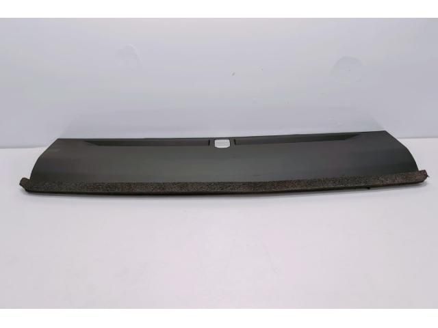 bontott LAND ROVER RANGE ROVER Középkonzol Keret