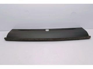 bontott LAND ROVER RANGE ROVER Középkonzol Keret