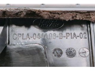 bontott LAND ROVER RANGE ROVER Középkonzol Keret