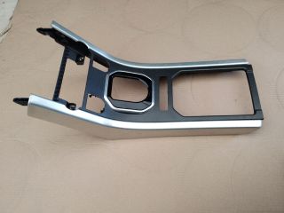 bontott LAND ROVER RANGE ROVER Középkonzol Keret