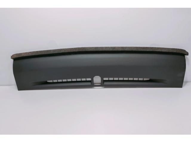 bontott LAND ROVER RANGE ROVER Középkonzol Keret