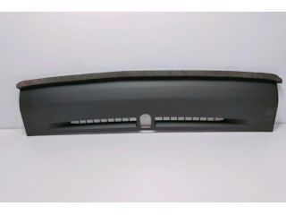 bontott LAND ROVER RANGE ROVER Középkonzol Keret