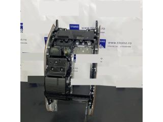 bontott LAND ROVER RANGE ROVER Középkonzol Keret