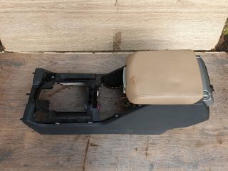 bontott LAND ROVER RANGE ROVER Középkonzol Keret