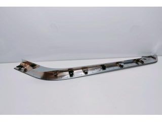 bontott LAND ROVER RANGE ROVER Középső Kardánbox Burkolat