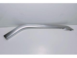 bontott LAND ROVER RANGE ROVER Középső Kardánbox Burkolat