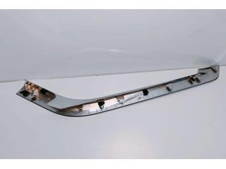 bontott LAND ROVER RANGE ROVER Középső Kardánbox Burkolat