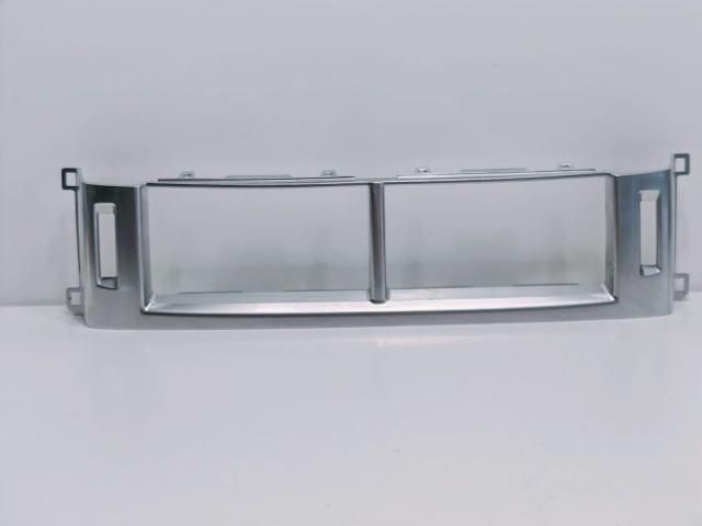 bontott LAND ROVER RANGE ROVER Középső Műszerfal Díszléc