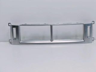 bontott LAND ROVER RANGE ROVER Középső Műszerfal Díszléc