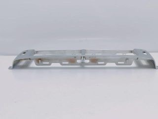 bontott LAND ROVER RANGE ROVER Középső Műszerfal Díszléc