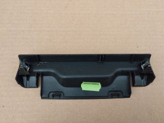 bontott LAND ROVER RANGE ROVER Középső Műszerfal Díszléc